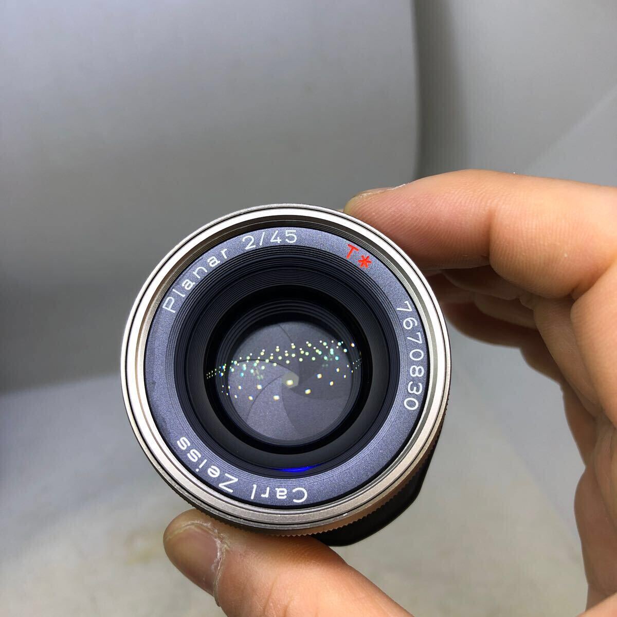 Yahoo!オークション -「contax g2 レンズ」の落札相場・落札価格 Yahoo!オークション -「contax g2 レンズ」の落札相場・落札価格