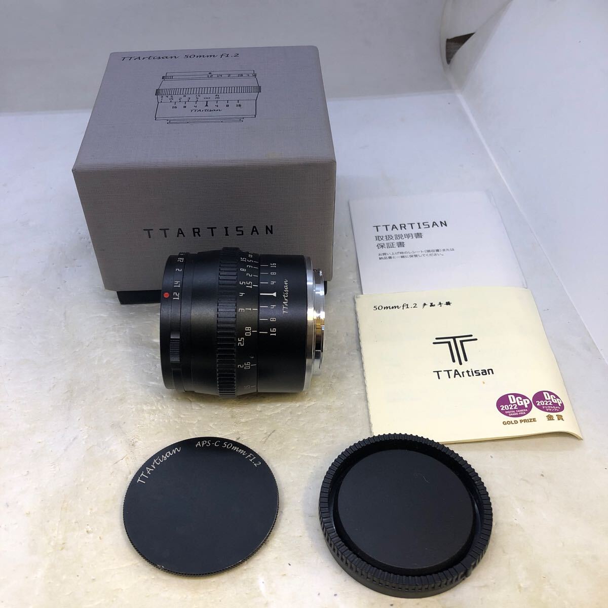 2025年最新】Yahoo!オークション -ttartisan 50mm f1.2の中古品 2025年最新】Yahoo!オークション -ttartisan 50mm f1.2の中古品