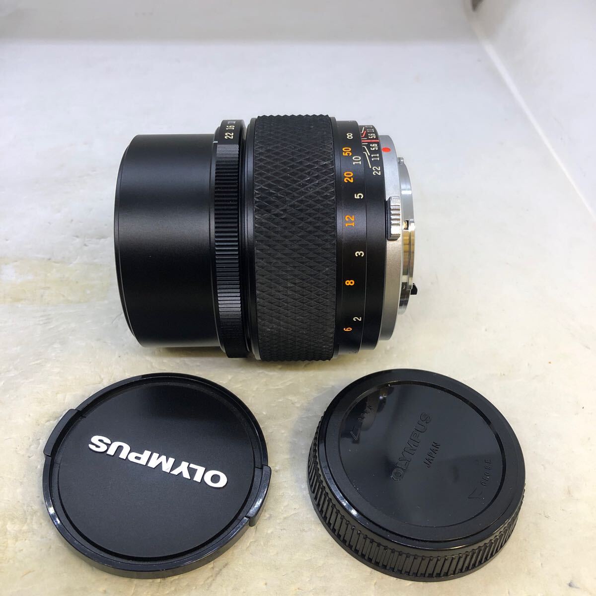 Yahoo!オークション -「zuiko 100mm f2」の落札相場・落札価格 Yahoo!オークション -「zuiko 100mm f2」の落札相場・落札価格