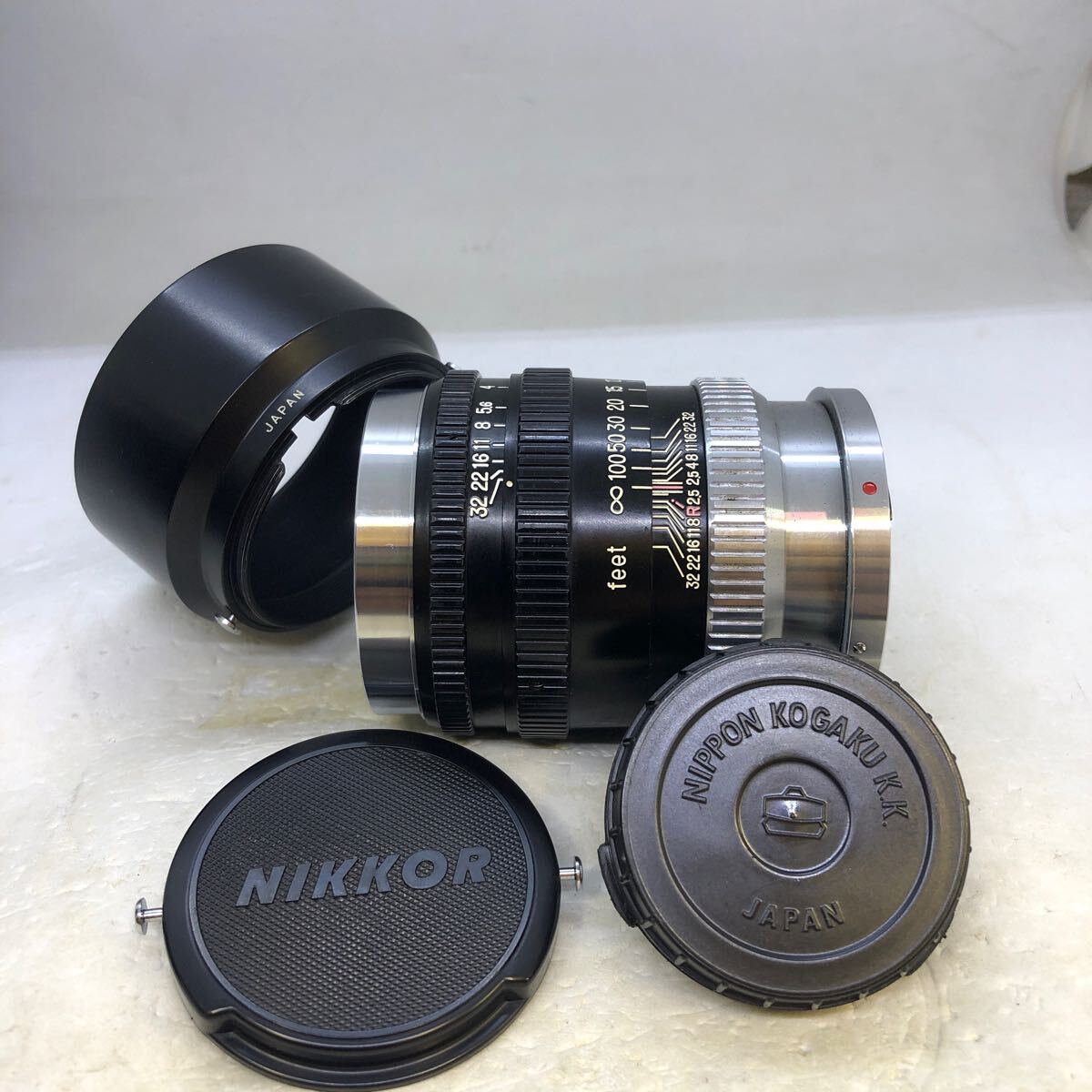 2025年最新】Yahoo!オークション -10.5cm f2.5の中古品・新品 2025年最新】Yahoo!オークション -10.5cm f2.5の中古品・新品