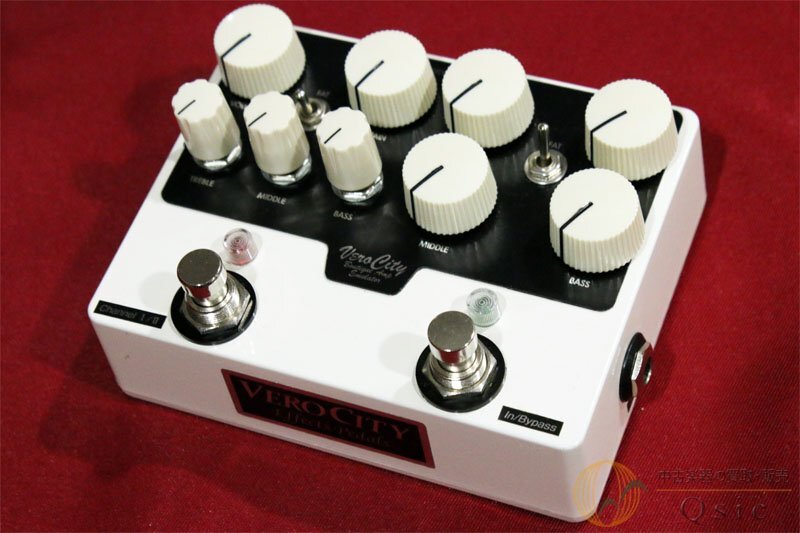 2025年最新】Yahoo!オークション -verocity effectsの中古品 2025年最新】Yahoo!オークション -verocity effectsの中古品