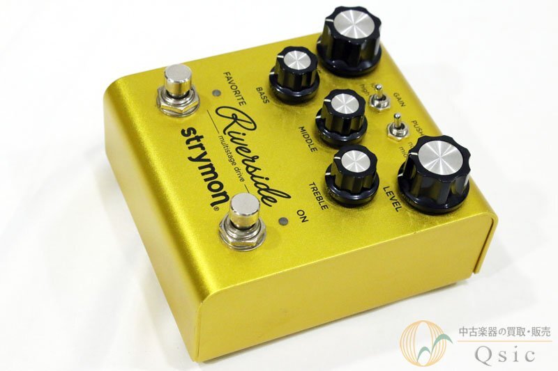 2025年最新】Yahoo!オークション -strymon(ホビー、カルチャー 2025年最新】Yahoo!オークション -strymon(ホビー、カルチャー
