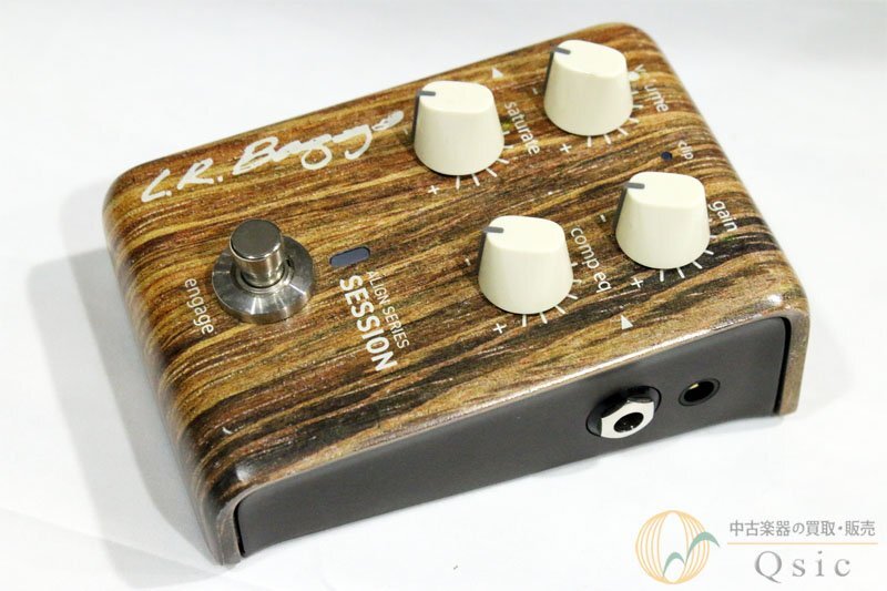 2025年最新】Yahoo!オークション -l.r.baggs diの中古品・新品 2025年最新】Yahoo!オークション -l.r.baggs diの中古品・新品