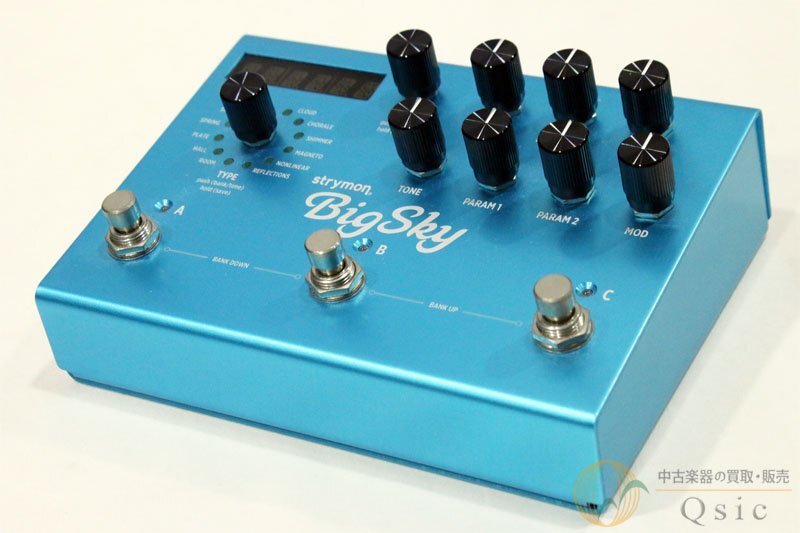 2025年最新】Yahoo!オークション -strymon(ホビー、カルチャー 2025年最新】Yahoo!オークション -strymon(ホビー、カルチャー