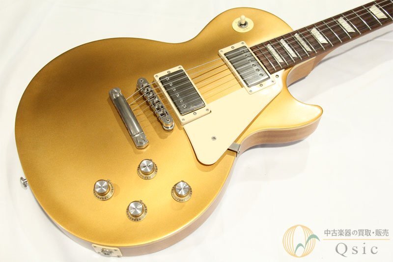 Yahoo!オークション -「gibson les paul tribute」(ギブソン Yahoo!オークション -「gibson les paul tribute」(ギブソン