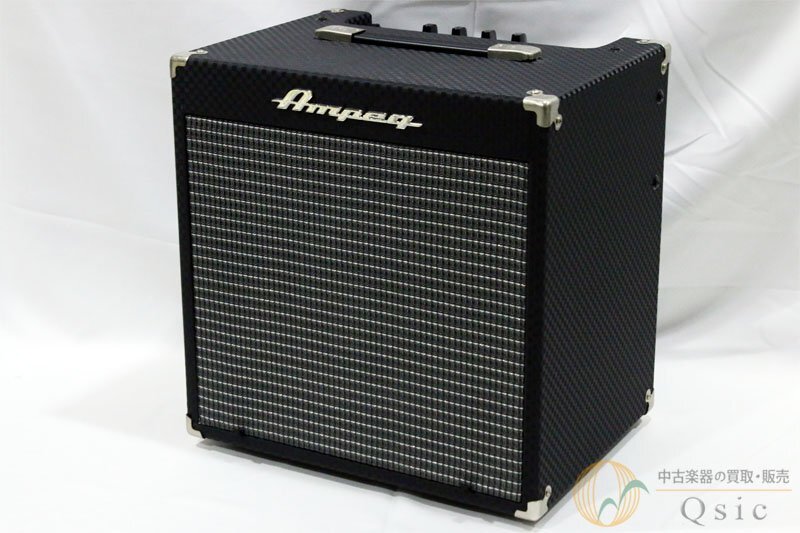 Yahoo!オークション -「ampeg b」の落札相場・落札価格