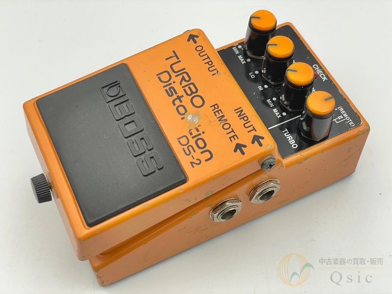 2025年最新】Yahoo!オークション -boss ds-2の中古品・新品・未