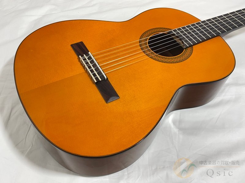 Yahoo!オークション -「クラシックギター 美品 yamaha Yahoo!オークション -「クラシックギター 美品 yamaha