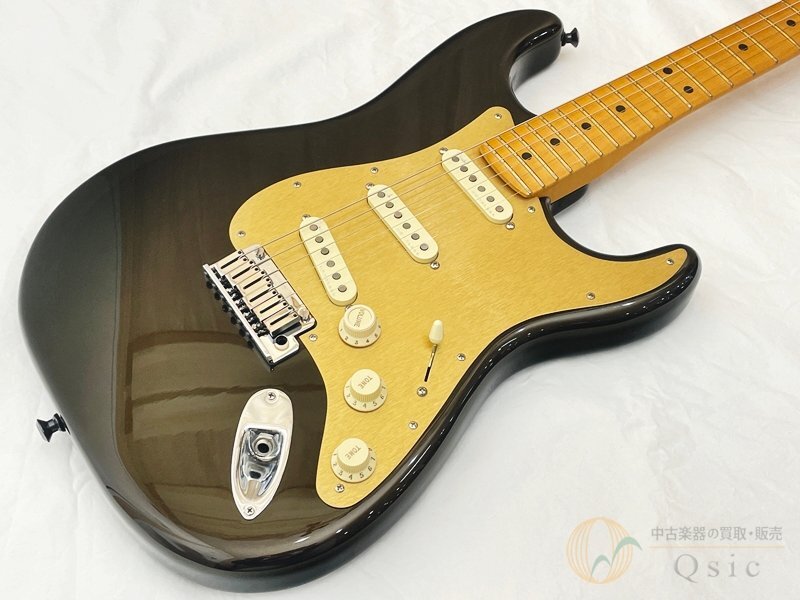 Yahoo!オークション -「fender ノイズレス」(ホビー、カルチャー Yahoo!オークション -「fender ノイズレス」(ホビー、カルチャー