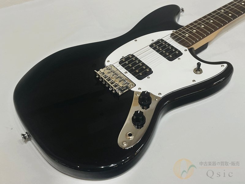 Yahoo!オークション -「squier bullet mustang」(ギター) (楽器 Yahoo!オークション -「squier bullet mustang」(ギター) (楽器