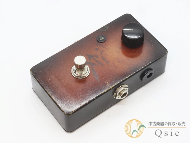Yahoo!オークション -「lovepedal cot50」の落札相場・落札価格