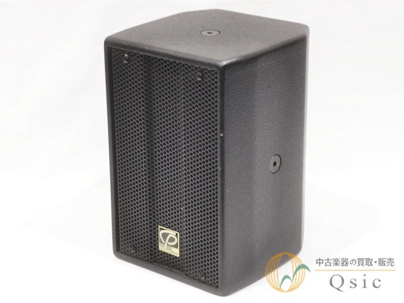 2025年最新】Yahoo!オークション -classic pro スピーカーの中古 2025年最新】Yahoo!オークション -classic pro スピーカーの中古