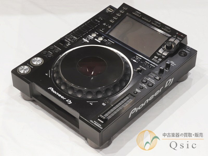 Yahoo!オークション -「cdj2000nxs2」の落札相場・落札価格 Yahoo!オークション -「cdj2000nxs2」の落札相場・落札価格