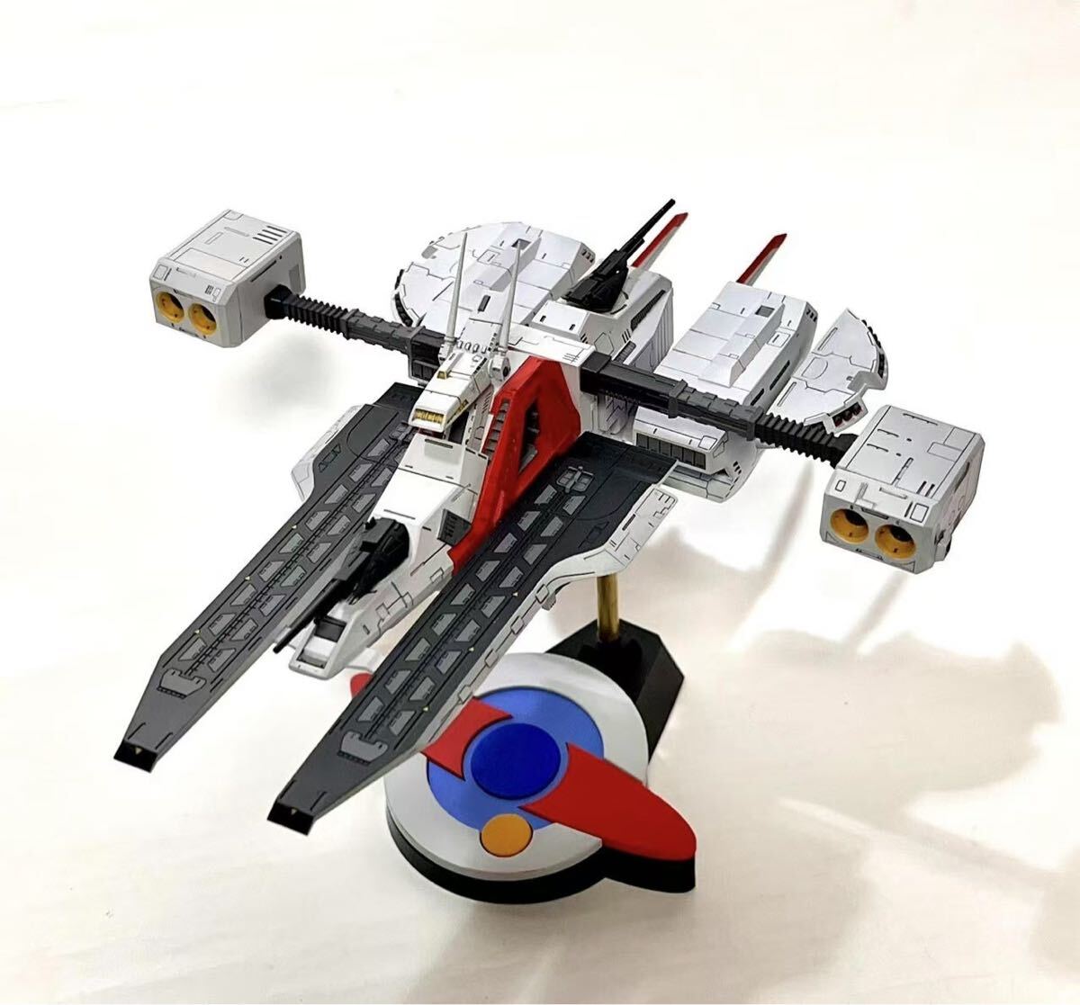 Yahoo!オークション -「ガレージキット」(宇宙戦艦ヤマト Yahoo!オークション -「ガレージキット」(宇宙戦艦ヤマト