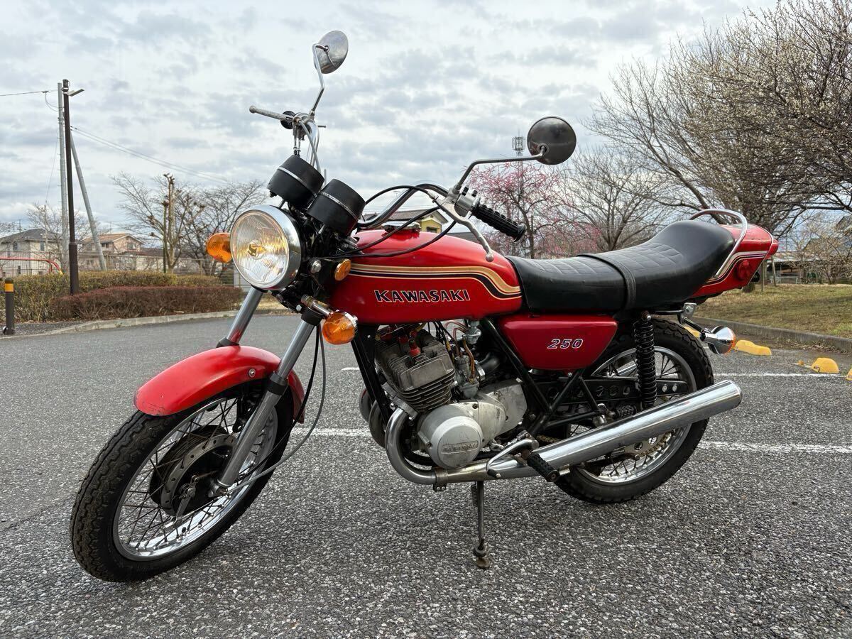 Yahoo!オークション -「ss350」(オートバイ車体) (オートバイ)の Yahoo!オークション -「ss350」(オートバイ車体) (オートバイ)の