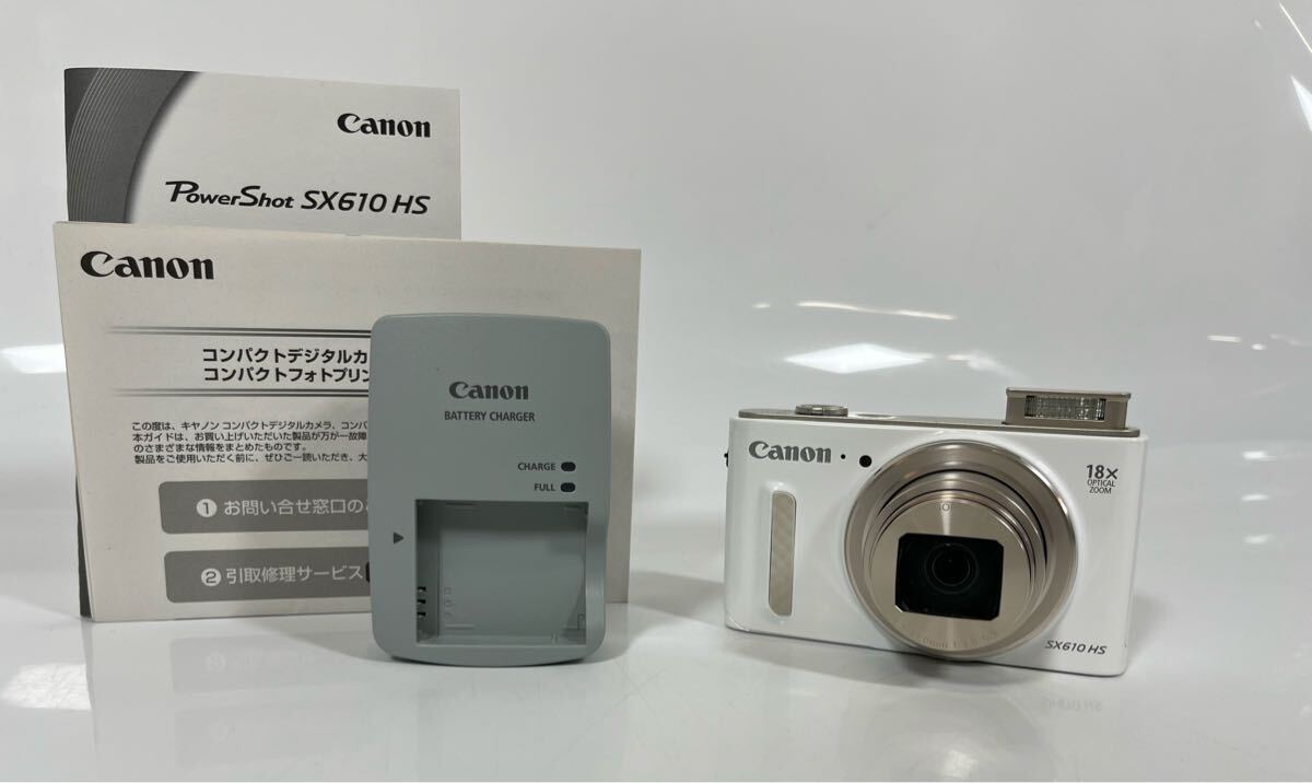 Yahoo!オークション -「hs610」(カメラ、光学機器) の落札相場 Yahoo!オークション -「hs610」(カメラ、光学機器) の落札相場