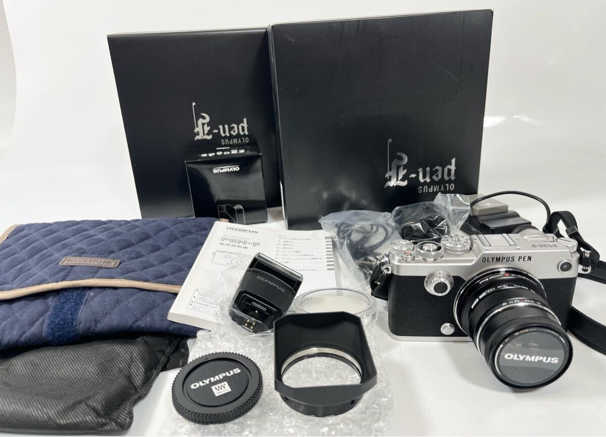 Yahoo!オークション -「m zuiko 12mm」の落札相場・落札価格 Yahoo!オークション -「m zuiko 12mm」の落札相場・落札価格