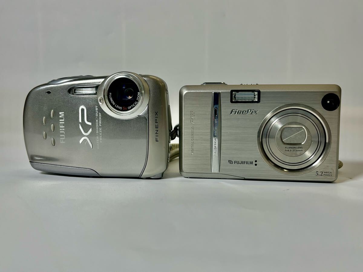 Yahoo!オークション -「finepix xp10」(富士フイルム Yahoo!オークション -「finepix xp10」(富士フイルム