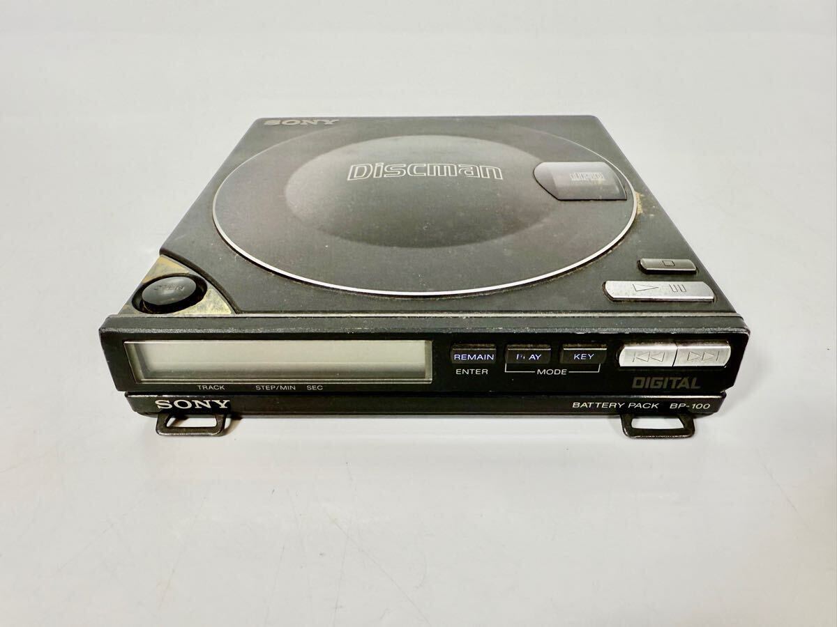 Yahoo!オークション -「sony bp-100」(ポータブルプレーヤー Yahoo!オークション -「sony bp-100」(ポータブルプレーヤー