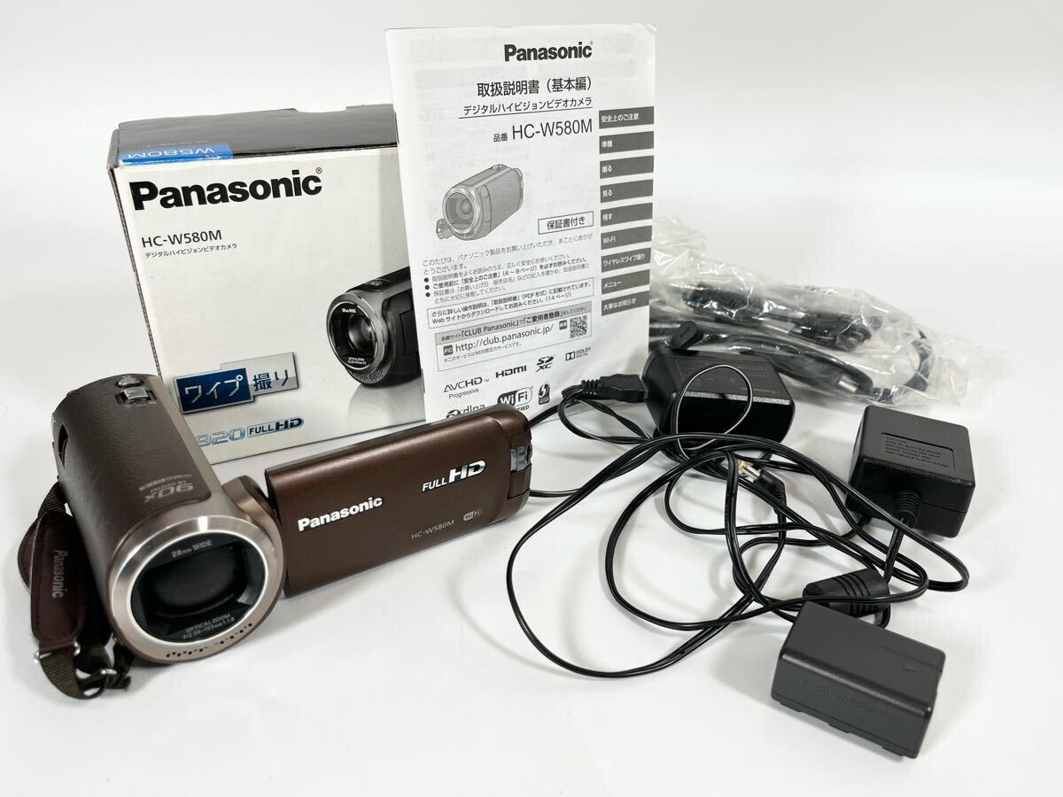 Yahoo!オークション -「パナソニック ビデオカメラ hc-w580m」の Yahoo!オークション -「パナソニック ビデオカメラ hc-w580m」の