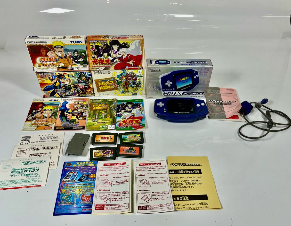 Yahoo!オークション -「ロックマン_(ゲーム)」(本体 Yahoo!オークション -「ロックマン_(ゲーム)」(本体
