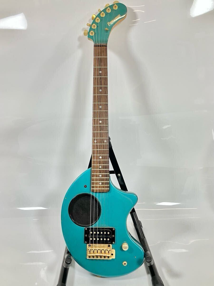Yahoo!オークション -「zo-3 芸達者」(フェルナンデス) (本体)の Yahoo!オークション -「zo-3 芸達者」(フェルナンデス) (本体)の