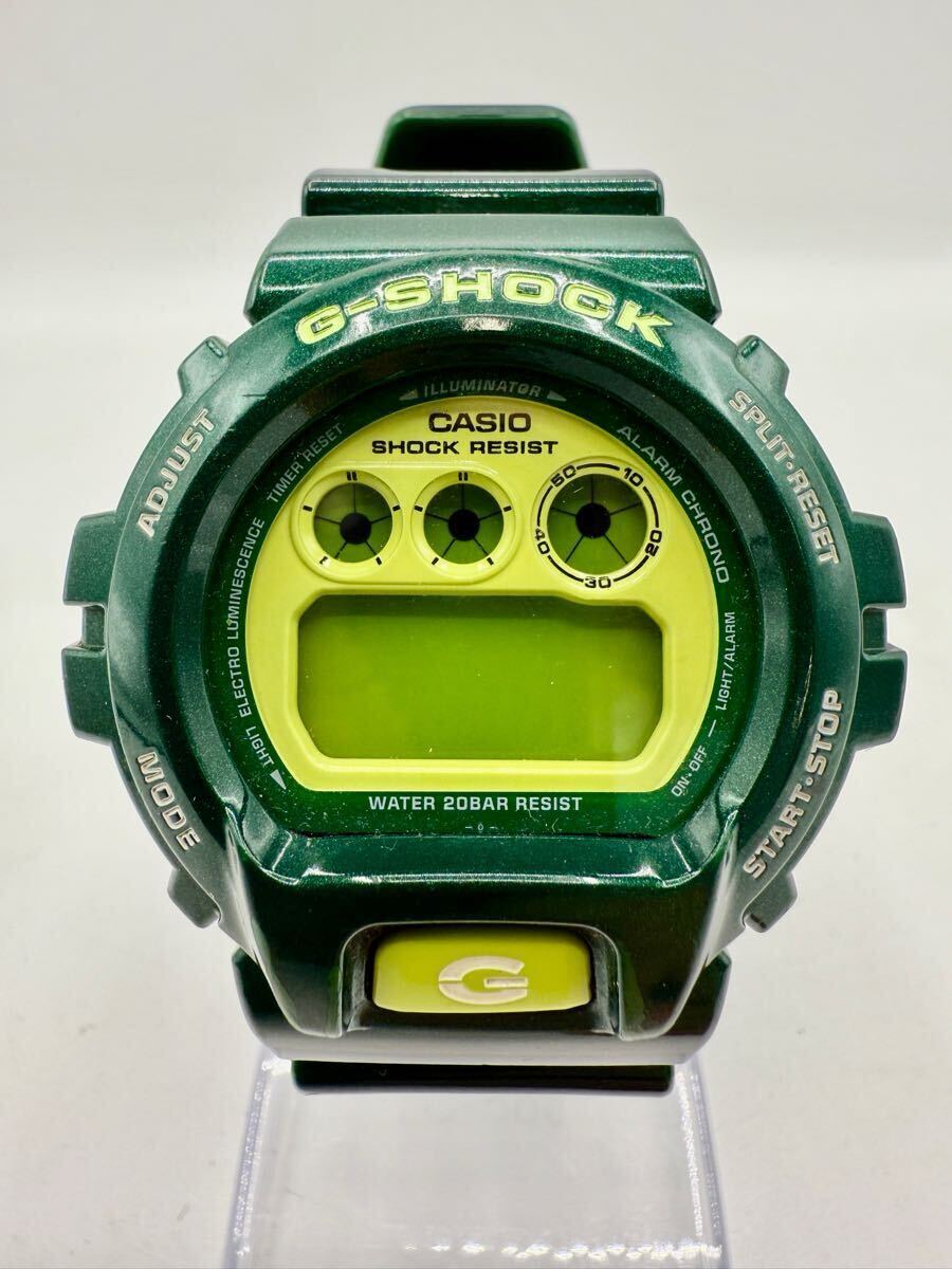 Yahoo!オークション -「dw-6900cc」の落札相場・落札価格 Yahoo!オークション -「dw-6900cc」の落札相場・落札価格