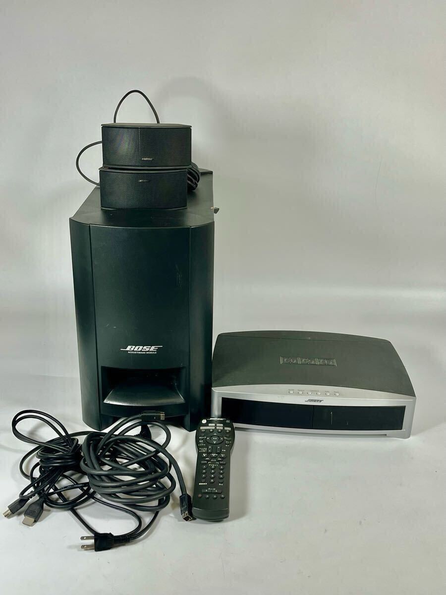 Yahoo!オークション -「bose 3-2-1」(BOSE) (一般)の落札相場 Yahoo!オークション -「bose 3-2-1」(BOSE) (一般)の落札相場