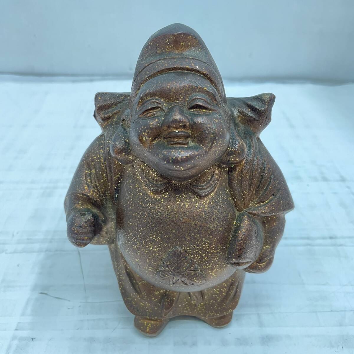 2025年最新】Yahoo!オークション -古美術 骨董品(鉄製)の中古品