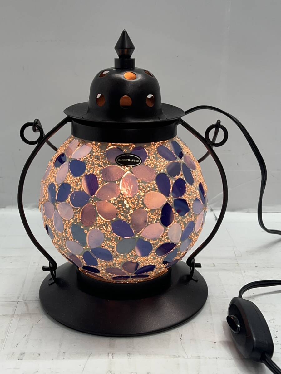 2025年最新】Yahoo!オークション -イシグロ ランプの中古品