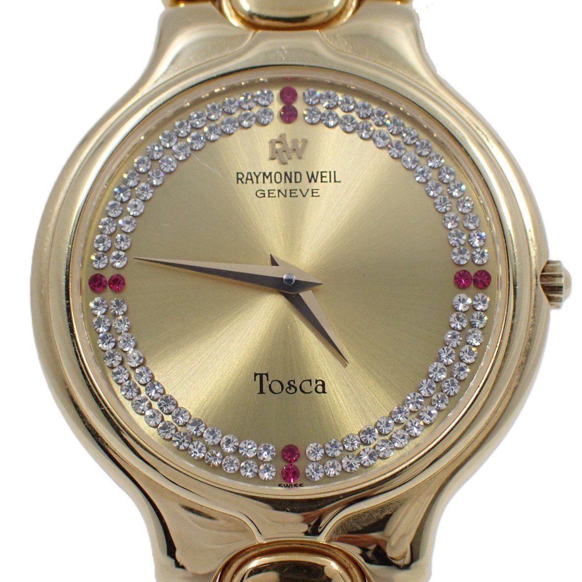 Yahoo!オークション -「レイモンドウィル 18k」の落札相場・落札価格 Yahoo!オークション -「レイモンドウィル 18k」の落札相場・落札価格