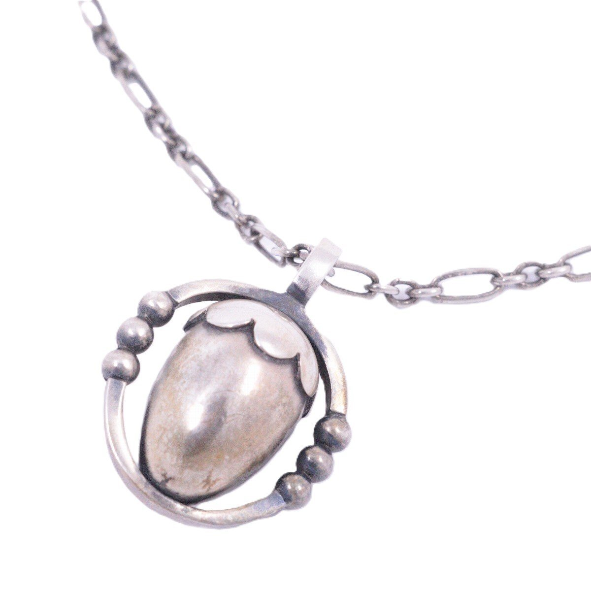 2025年最新】Yahoo!オークション -georg jensen 1988の中古品 2025年最新】Yahoo!オークション -georg jensen 1988の中古品
