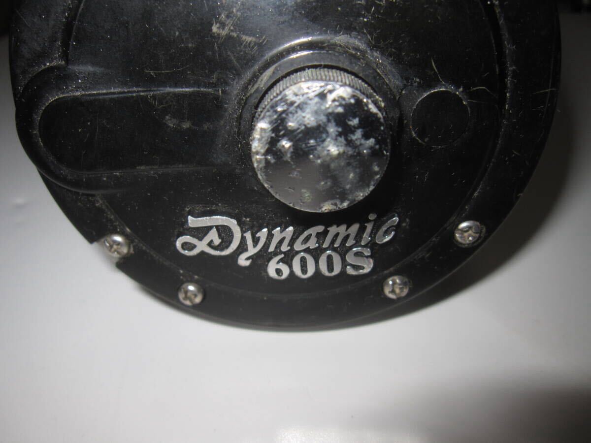 Yahoo!オークション -「dynamic 600s」の落札相場・落札価格 Yahoo!オークション -「dynamic 600s」の落札相場・落札価格