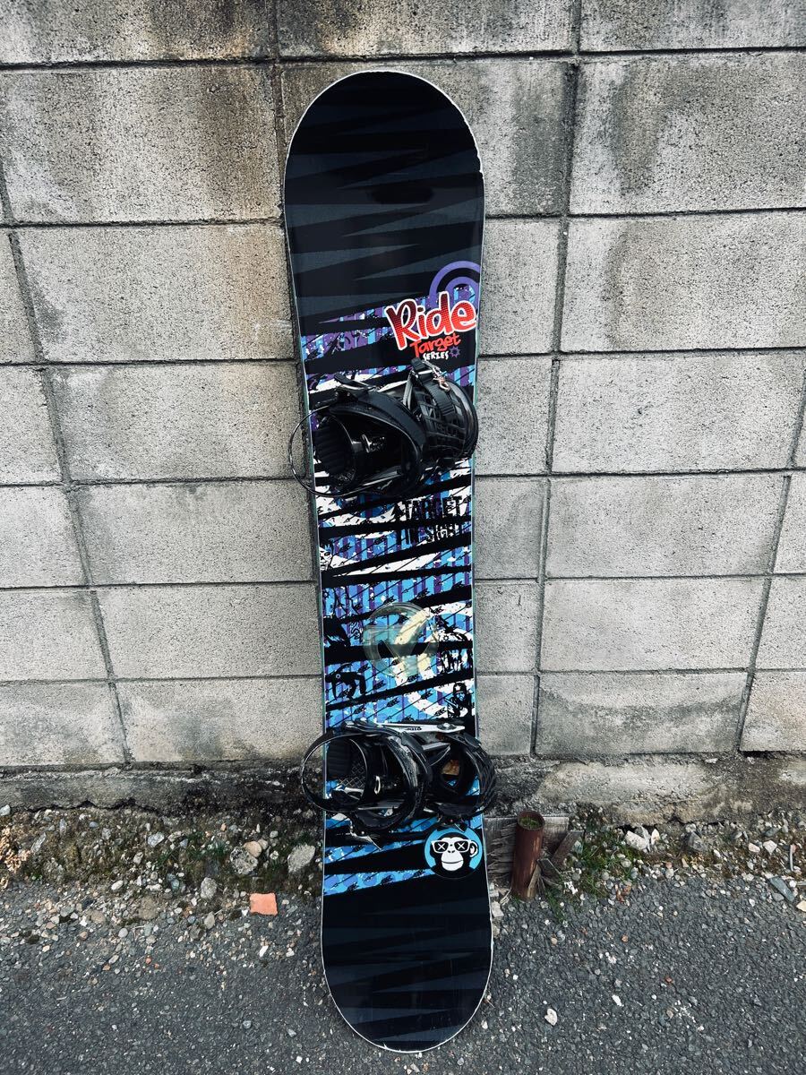 Yahoo!オークション - 新品未使用 2008年モデル BURTON SEVEN Yahoo!オークション - 新品未使用 2008年モデル BURTON SEVEN