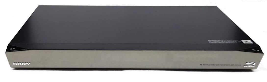 Yahoo!オークション -「bdz-et2100」の落札相場・落札価格