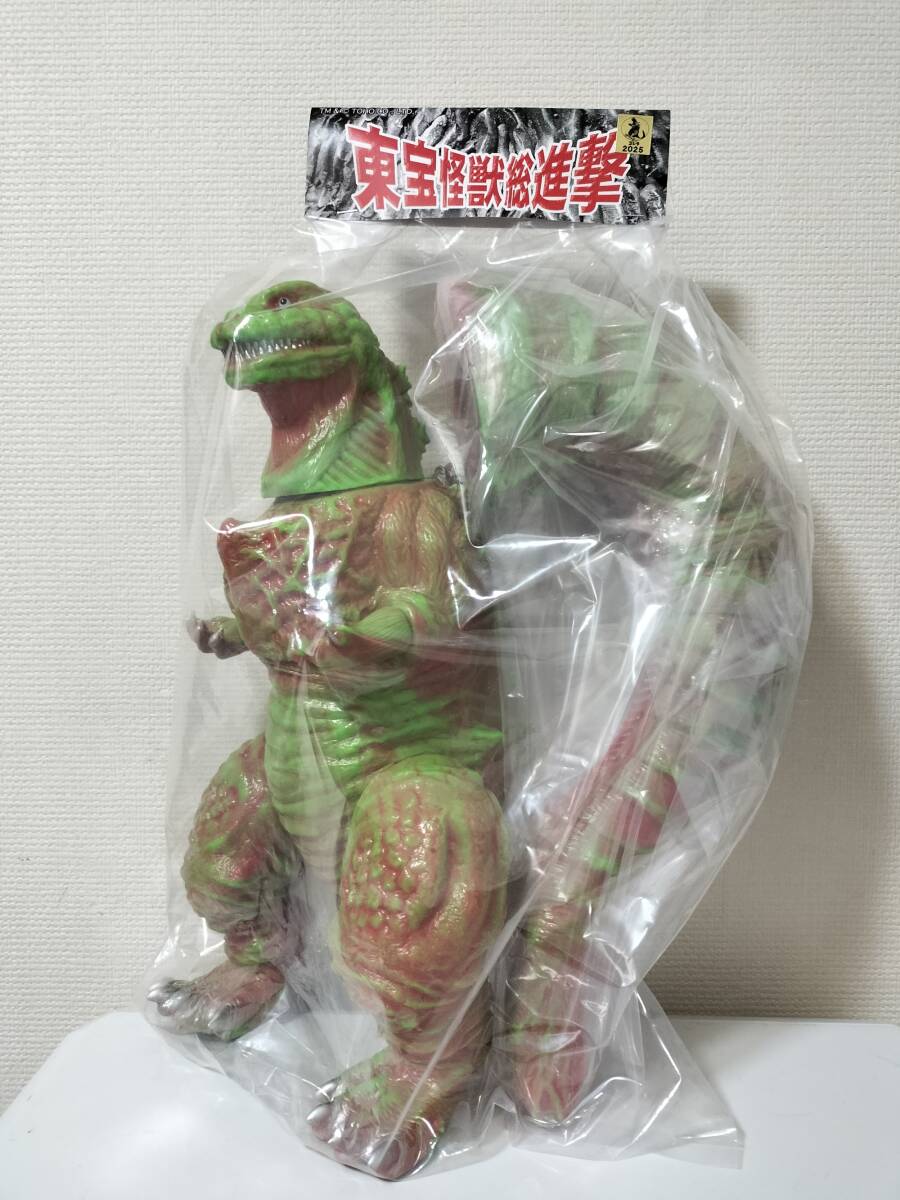 2025年最新】Yahoo!オークション -サンガッツ(特撮)の中古品