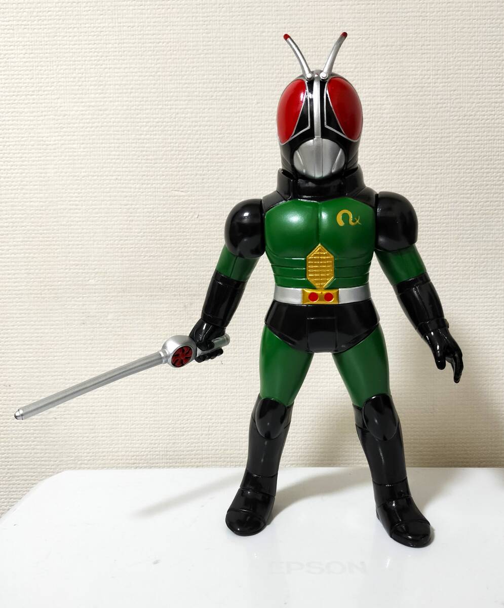 Yahoo!オークション -「仮面ライダーblack rx リボルケイン」の Yahoo!オークション -「仮面ライダーblack rx リボルケイン」の