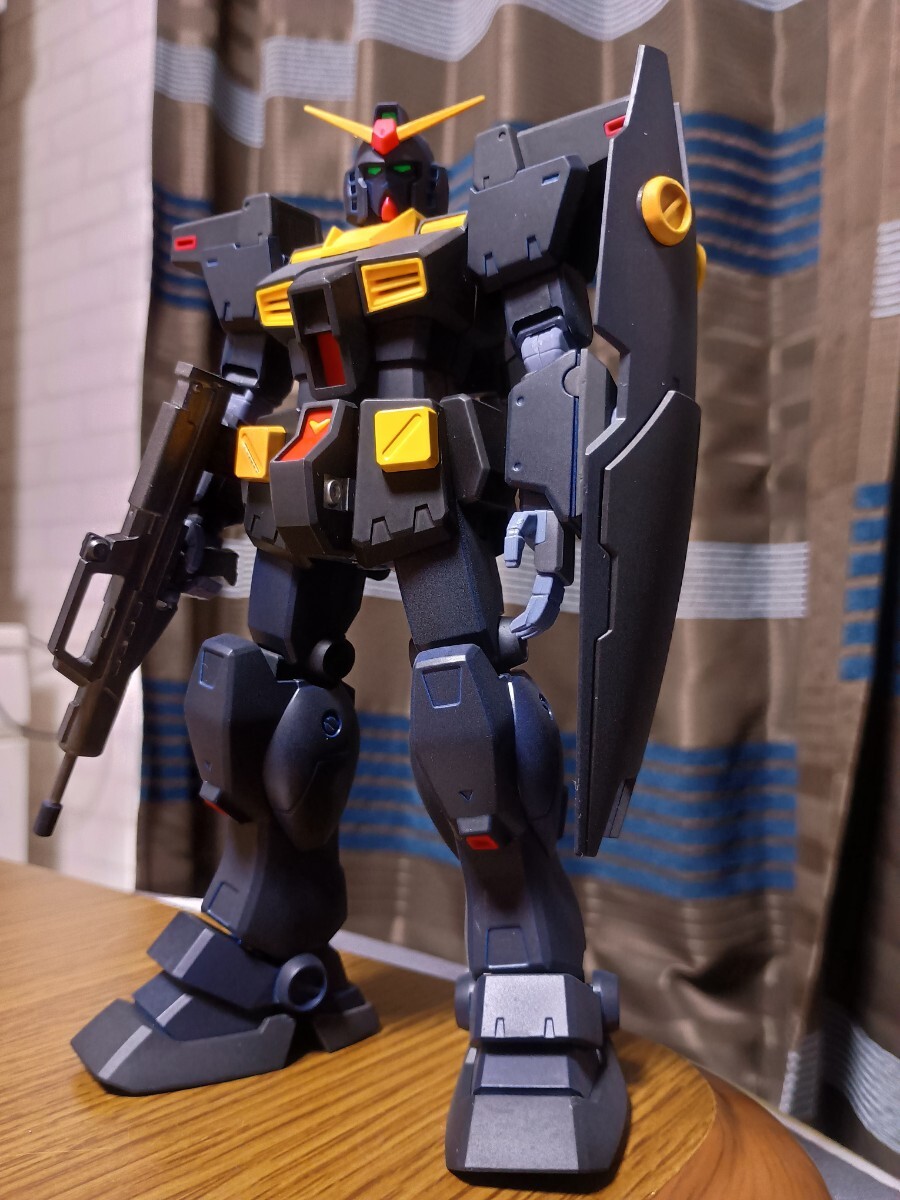Yahoo!オークション -「プロトタイプガンダム」(完成品 Yahoo!オークション -「プロトタイプガンダム」(完成品