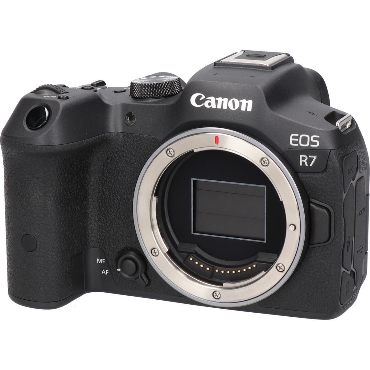 2025年最新】Yahoo!オークション -eos r7の中古品・新品・未使用 2025年最新】Yahoo!オークション -eos r7の中古品・新品・未使用
