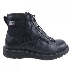 Danner DANNER ботинки