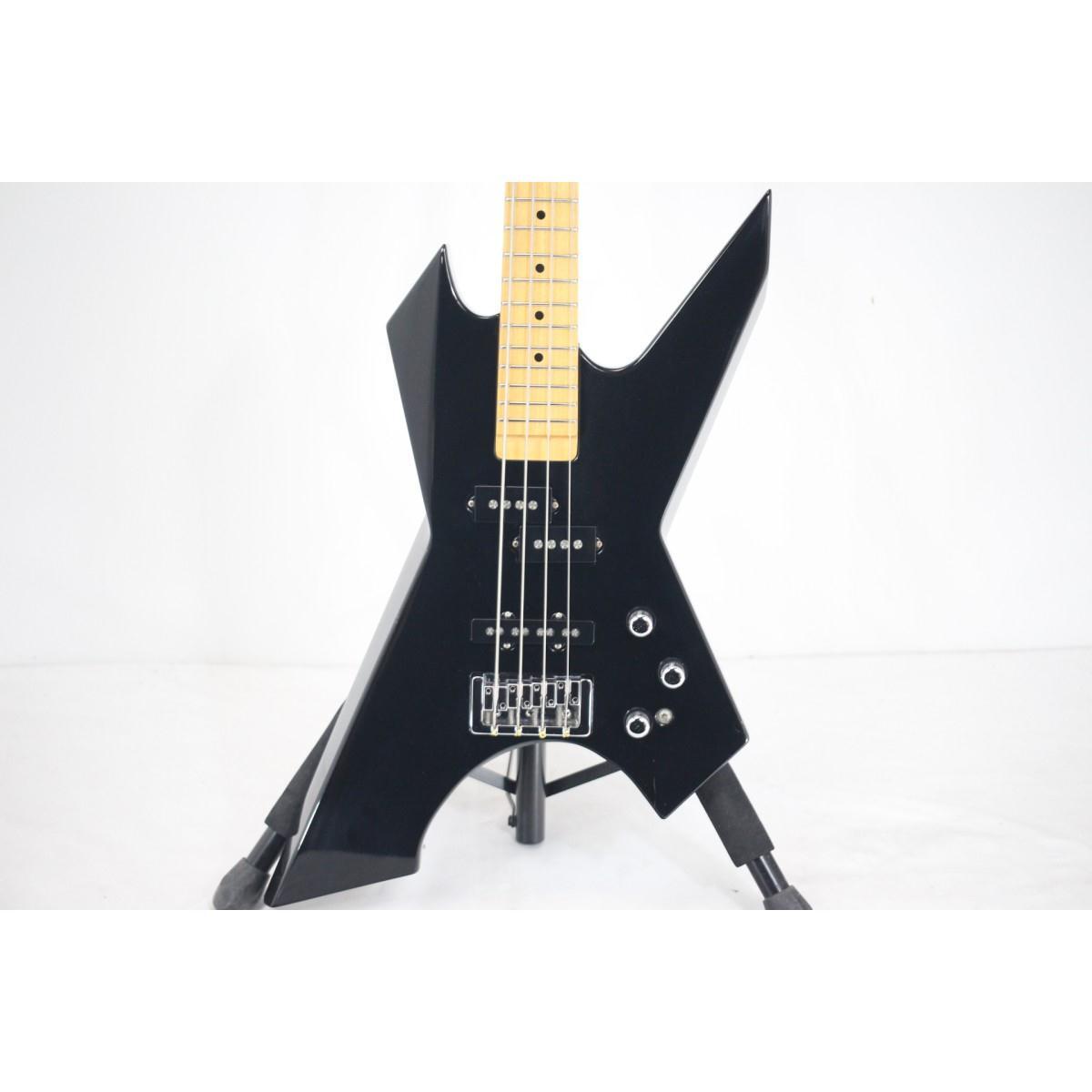 K i l l e r ベース 2025年最新】Killer(キラー)のベース商品一覧 - Yahoo!オークション