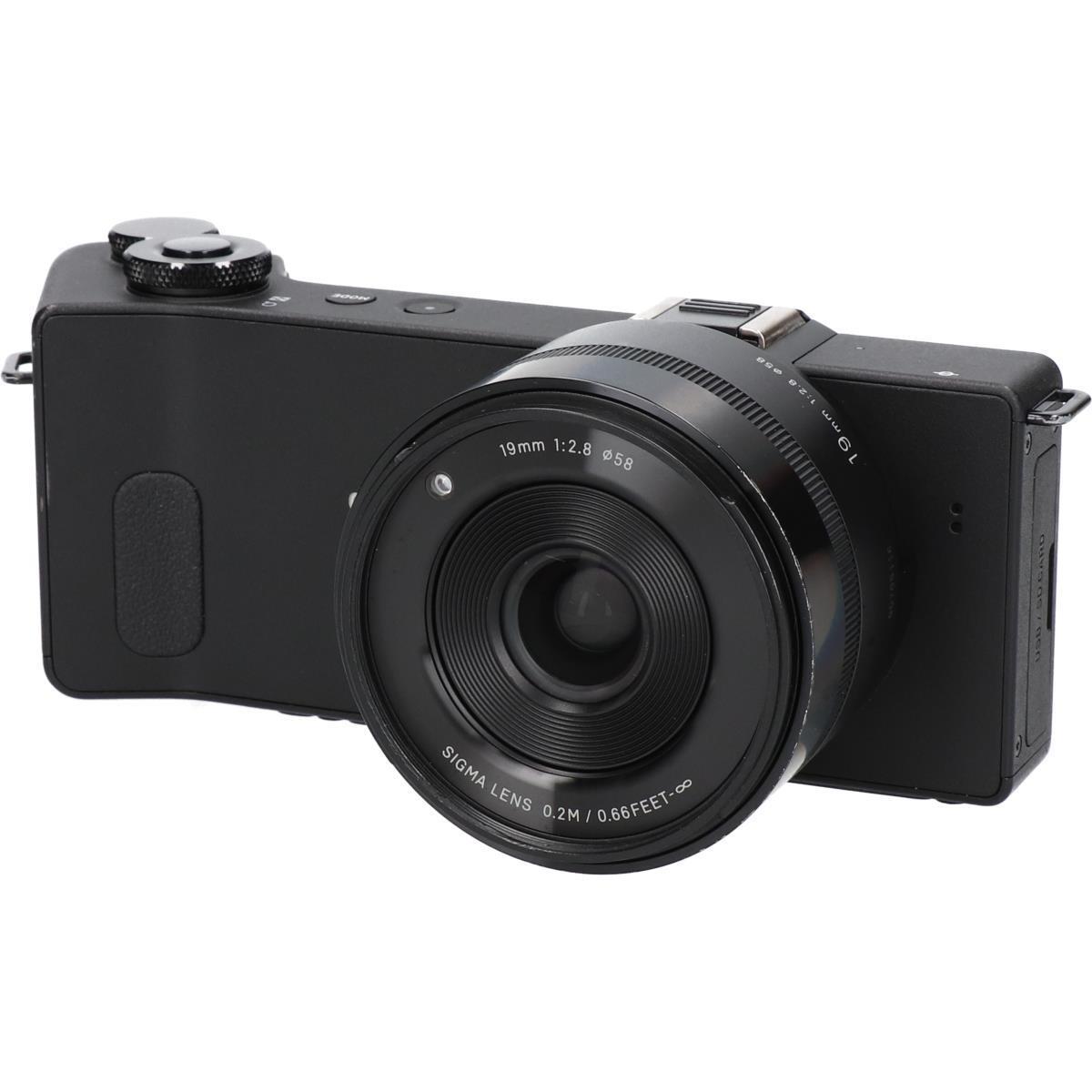 2025年最新】Yahoo!オークション -sigma dp1の中古品・新品・未 2025年最新】Yahoo!オークション -sigma dp1の中古品・新品・未