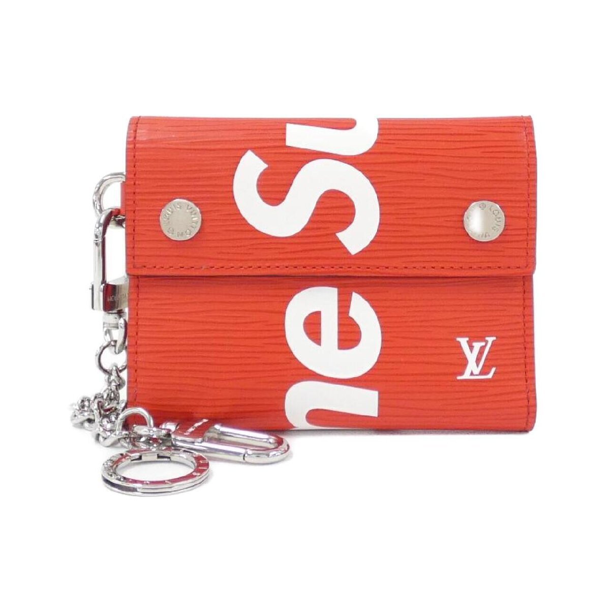 2025年最新】Yahoo!オークション -supreme louis vuitton 財布 2025年最新】Yahoo!オークション -supreme louis vuitton 財布