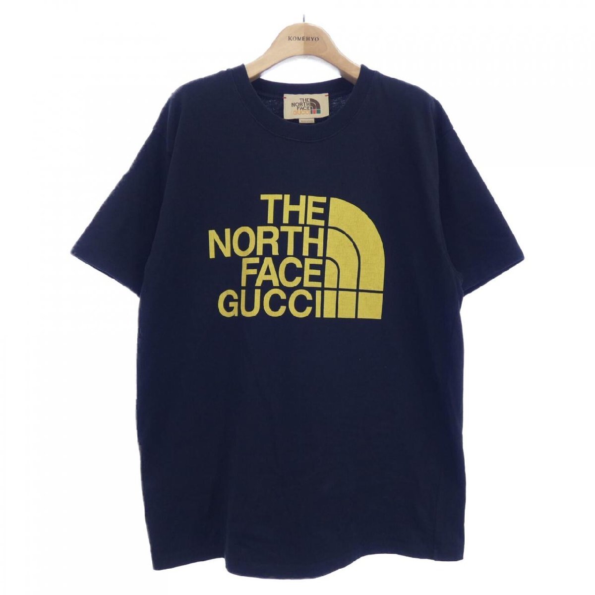 2025年最新】Yahoo!オークション -gucci ノースフェイス tシャツ 2025年最新】Yahoo!オークション -gucci ノースフェイス tシャツ