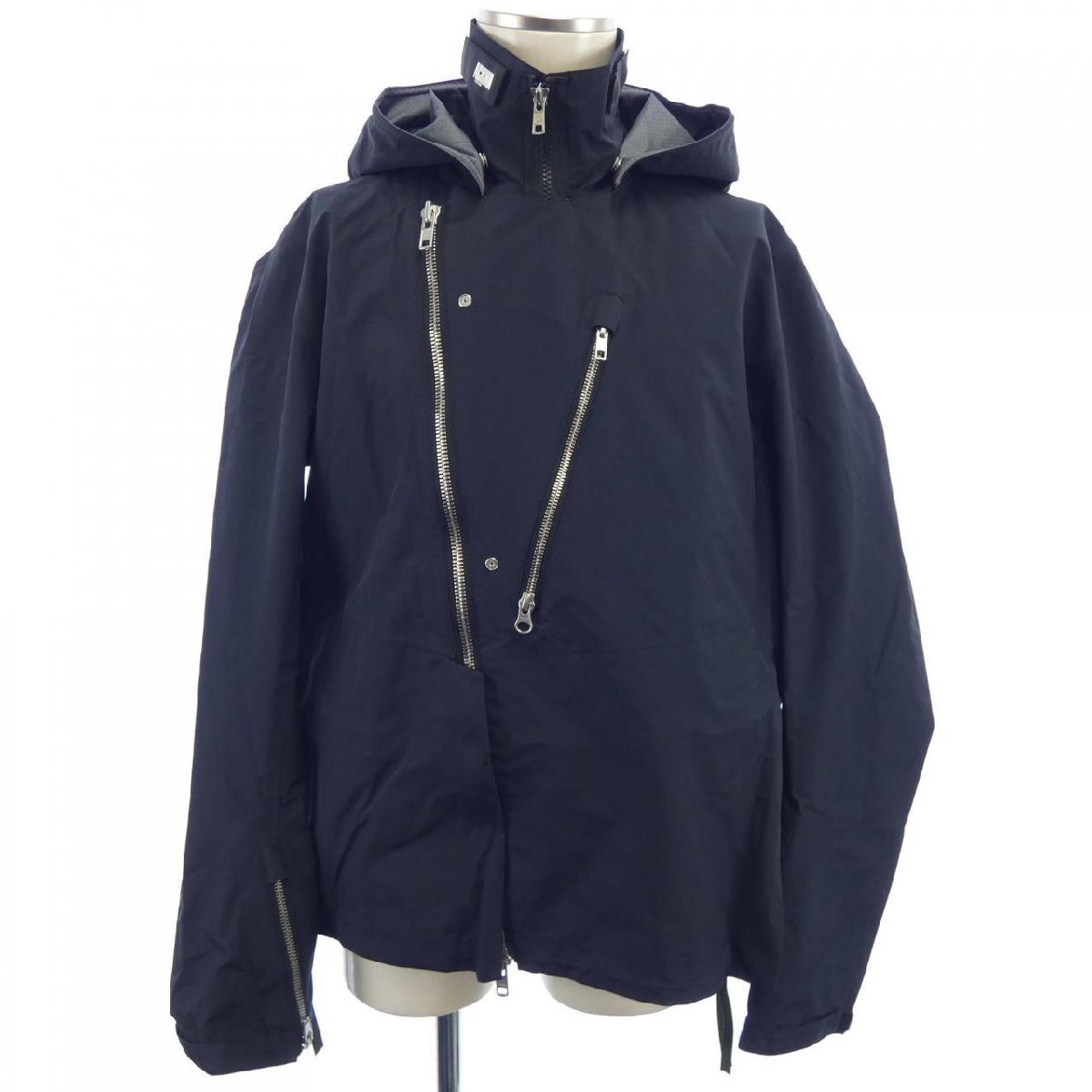 2025年最新】Yahoo!オークション -acronym jacket(ジャケット 2025年最新】Yahoo!オークション -acronym jacket(ジャケット