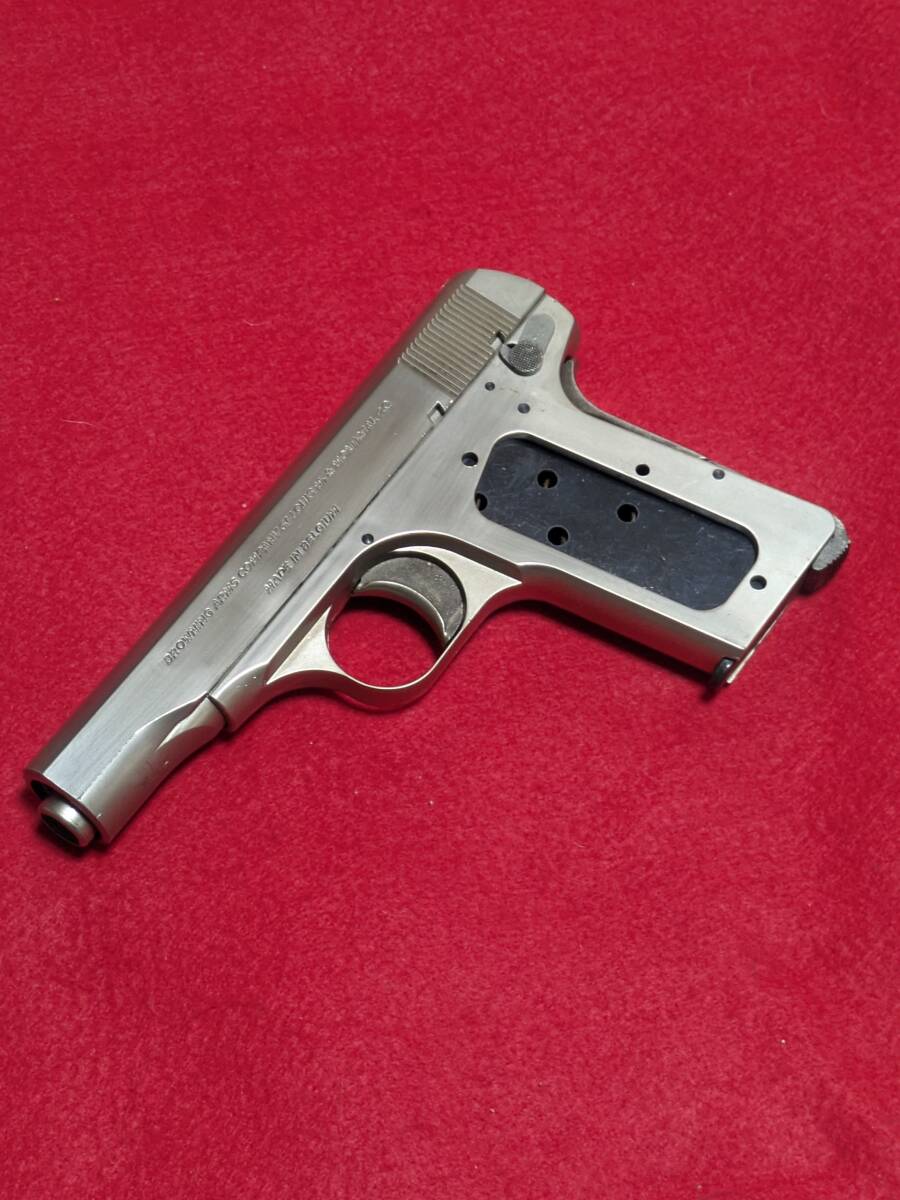 Yahoo!オークション -「コクサイ m1910」の落札相場・落札価格