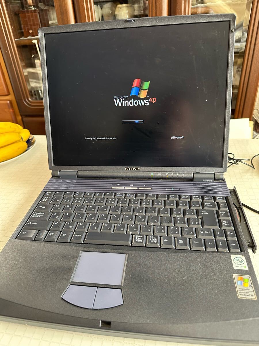 Yahoo!オークション -「sony vaio pcg」(15インチ～) (ソニー)の