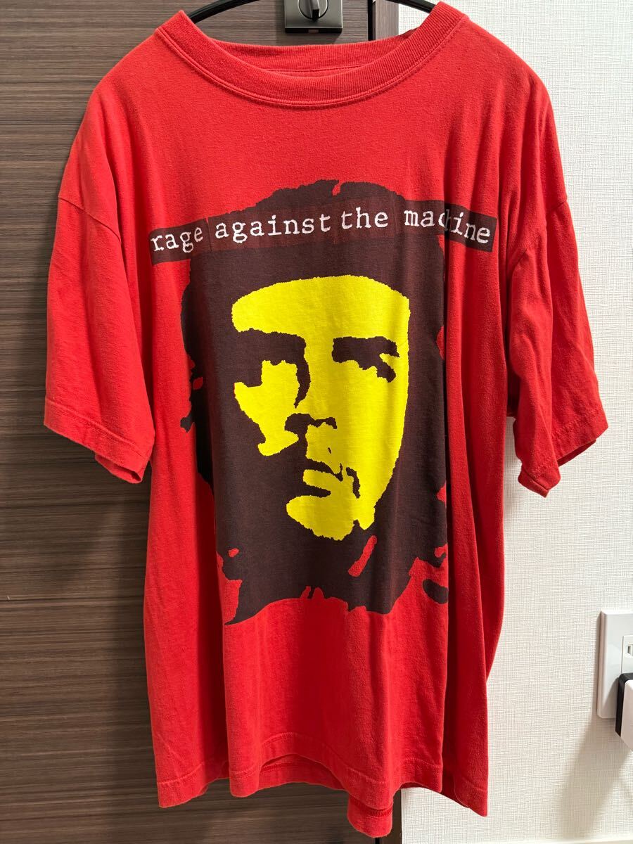 2025年最新】Rage Against The Machine Tシャツの人気商品一覧 2025年最新】Rage Against The Machine Tシャツの人気商品一覧