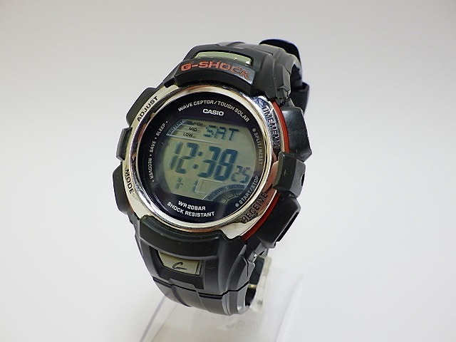 Yahoo!オークション -「カシオ g-shock gw-300」(か行 Yahoo!オークション -「カシオ g-shock gw-300」(か行