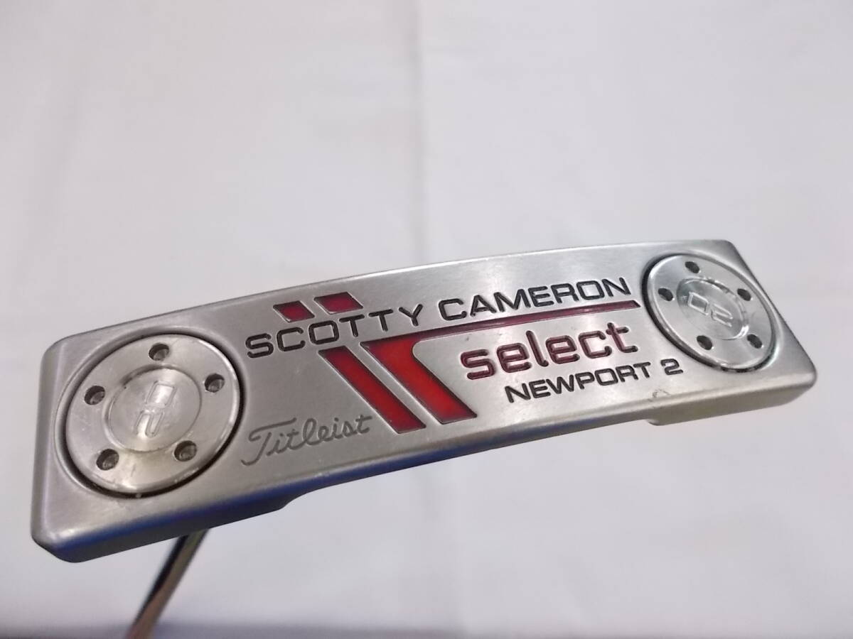 Yahoo!オークション -「(ニューポート newport) 2」(男性左きき Yahoo!オークション -「(ニューポート newport) 2」(男性左きき